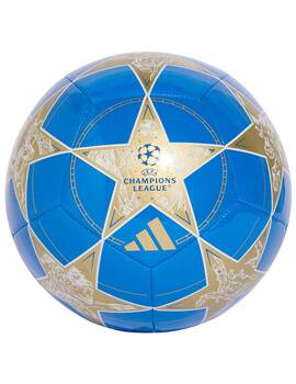 Thumb 1756991525981 jp1535 2 hardware photography back center view white