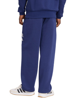 pantalón de chandal adidas  COLLEGIATE azulón