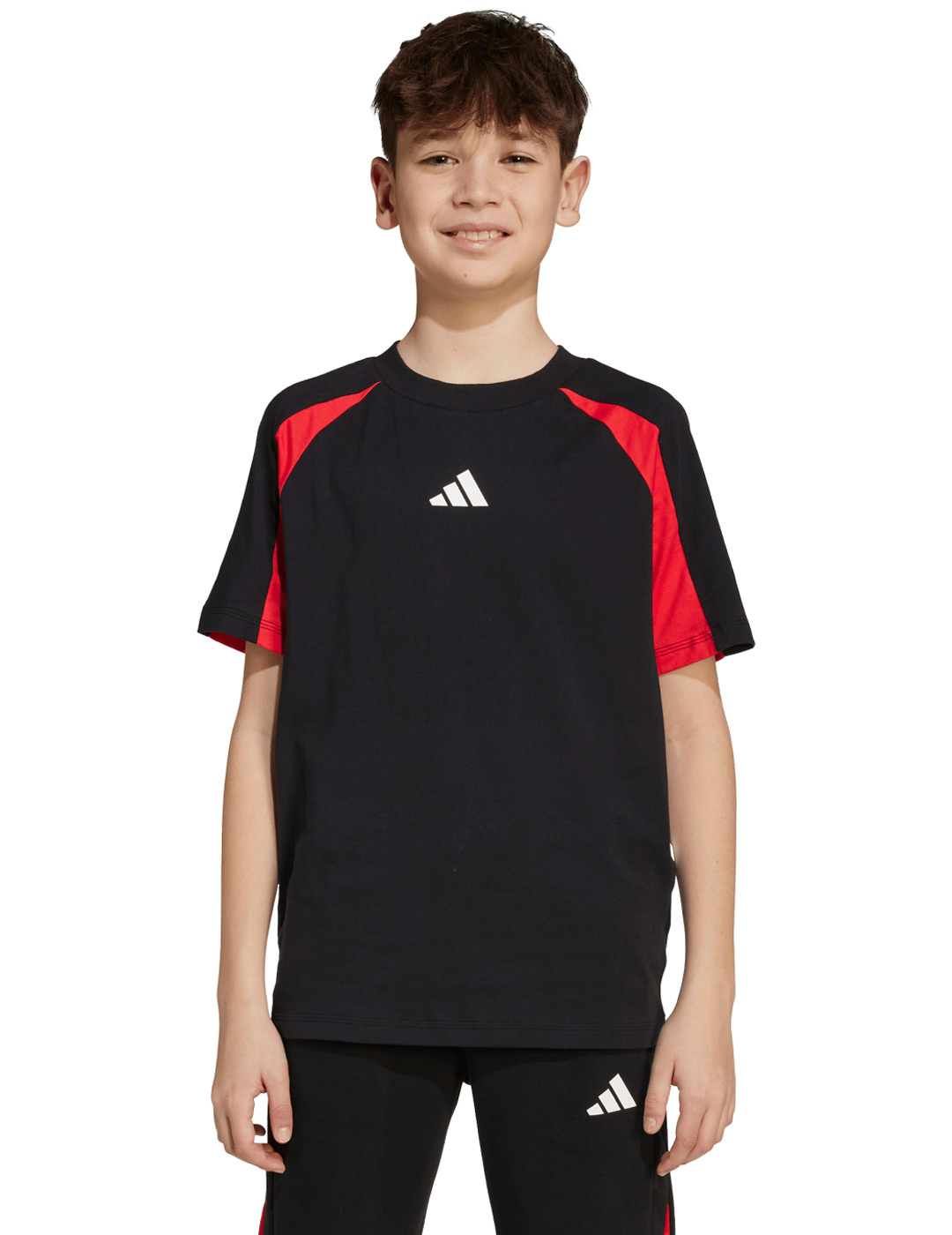 1756992820257 jm1629 2 apparel on model standard view white