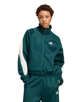 Thumb 1757480187819 jw0528 2 apparel on model standard view white