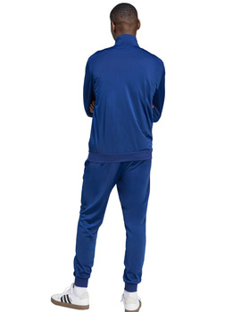 chandal adidas hombre acetato marino