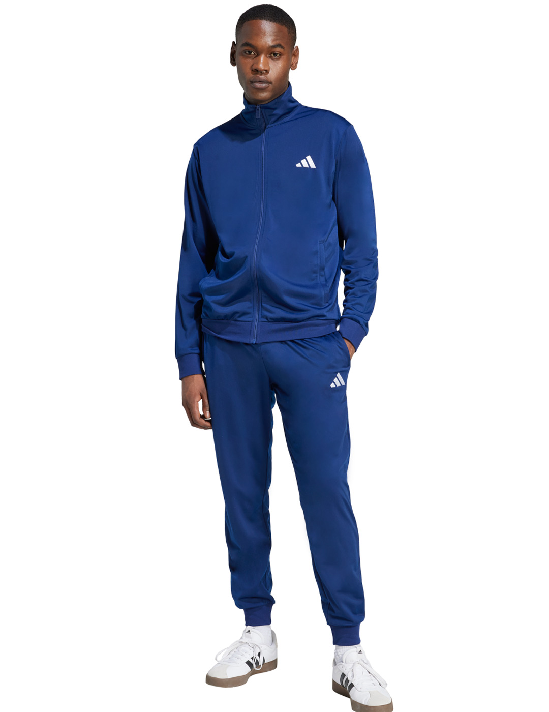 1757481064140 kb5270 4 apparel on model standard view white