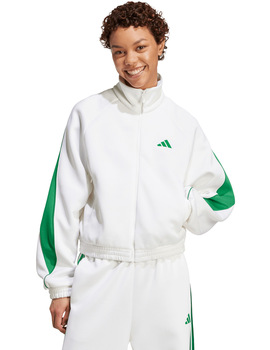 Thumb 1757664549788 jw0526 2 apparel on model standard view white