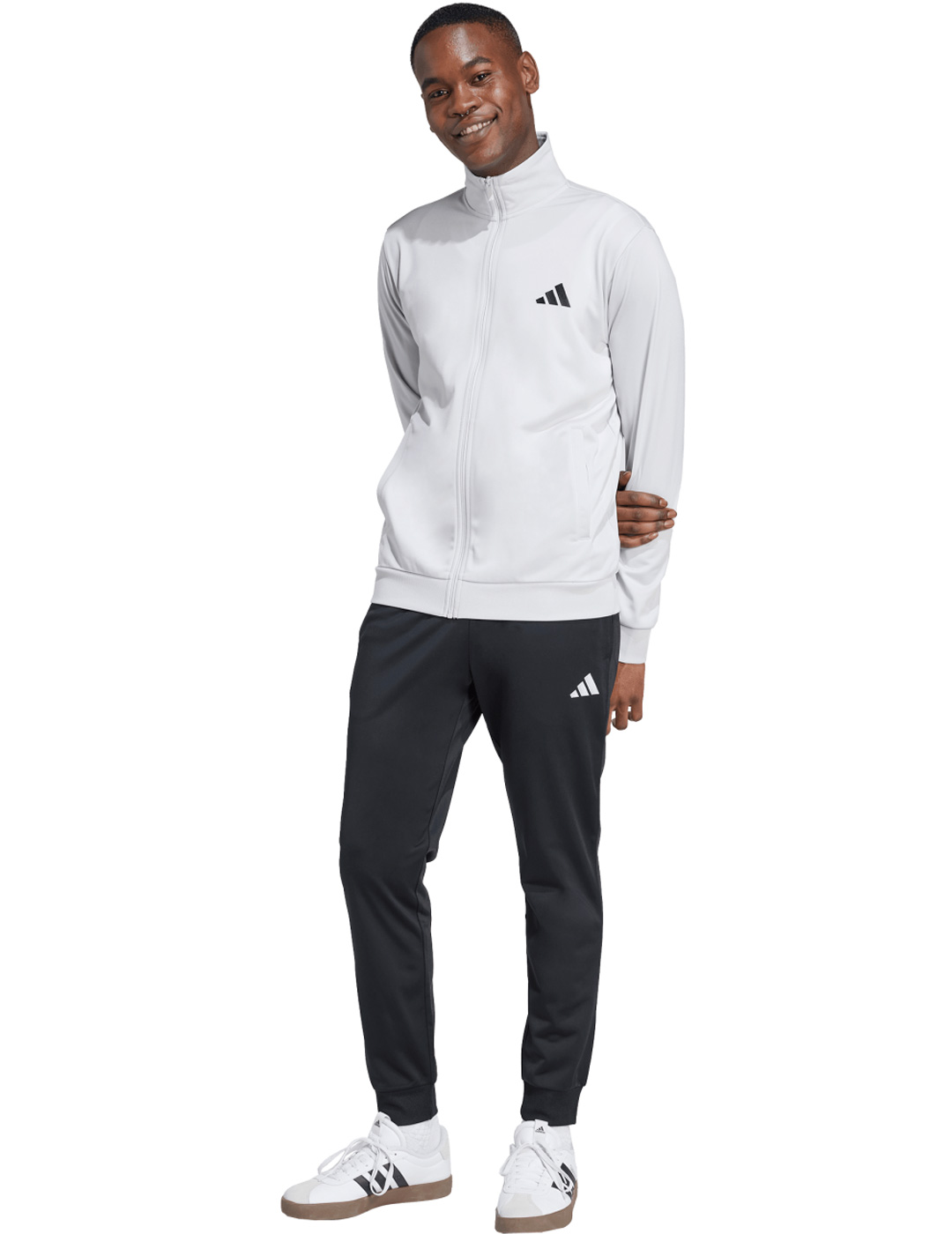 1758707800573 kb5271 4 apparel on model standard view white