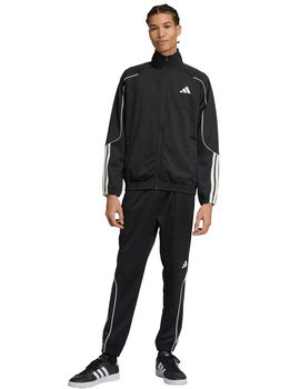 Thumb 1758707969268 jn1817 4 apparel on model standard view white