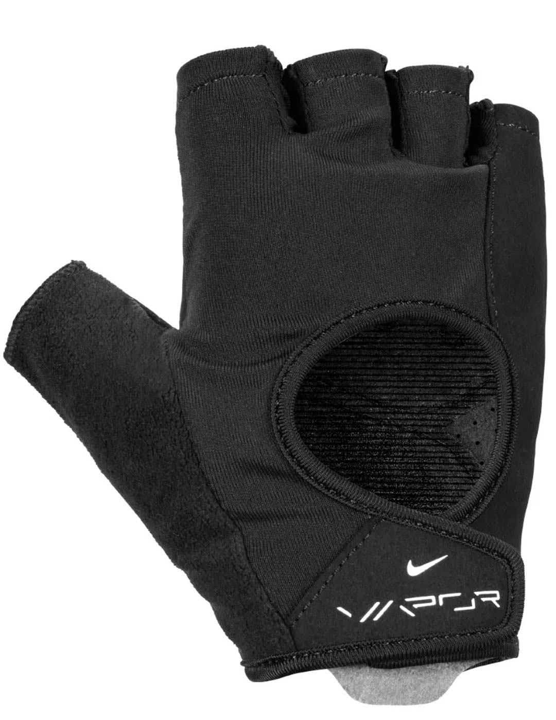 1759732136235 sin t%c3%adtulo 1