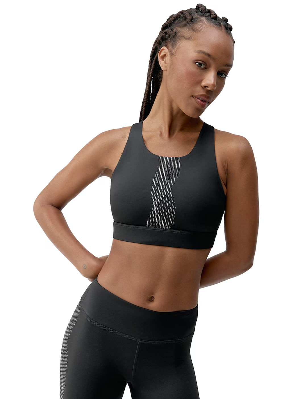 1759736901671 sin t%c3%adtulo 18