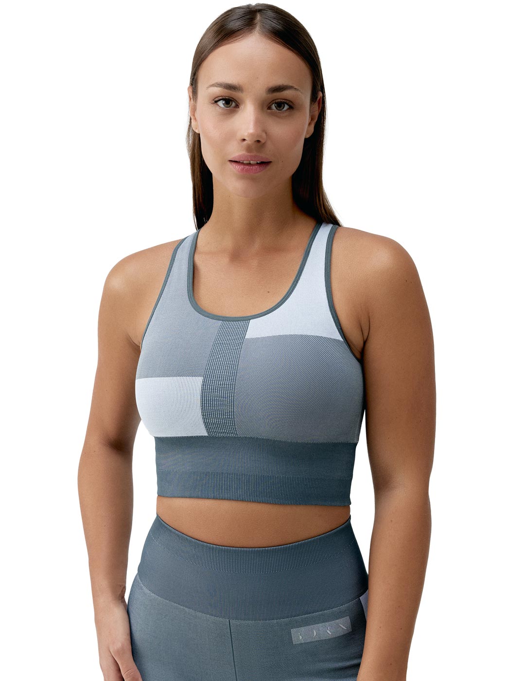 1759739110023 top deportivo born living yoga athena 828b9a7e1e8445e4b42536671200a1c7 4084160657