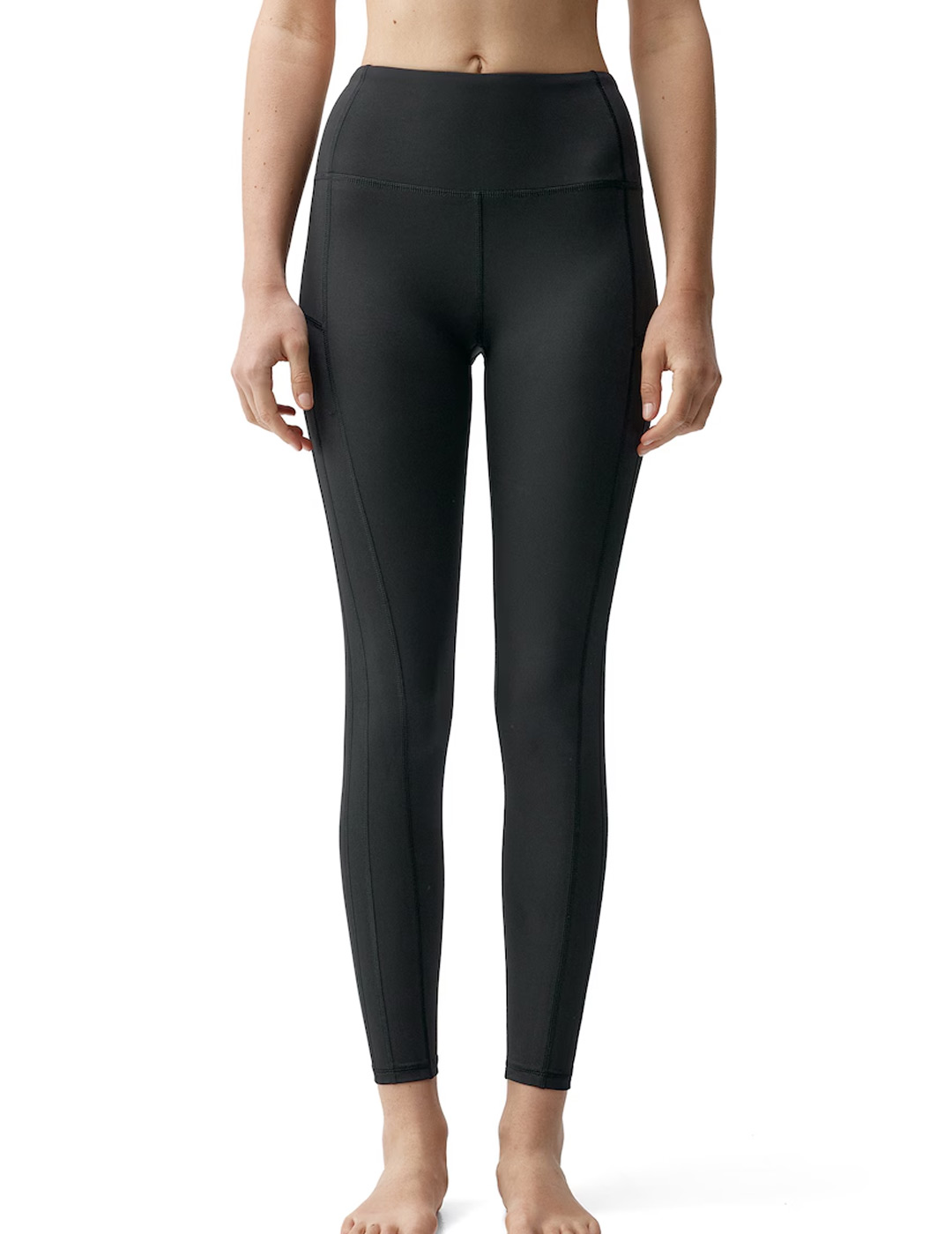 1759742859994 sin t%c3%adtulo 37