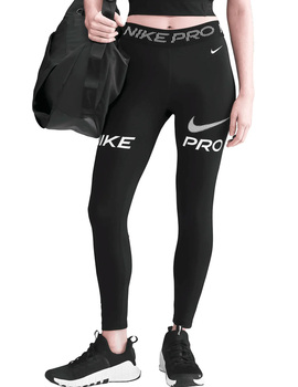 Thumb 1759929416045 sin t%c3%adtulo 1