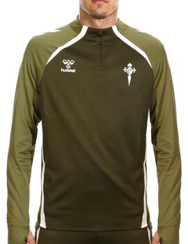 Thumb 1760174673262 sin t%c3%adtulo 1