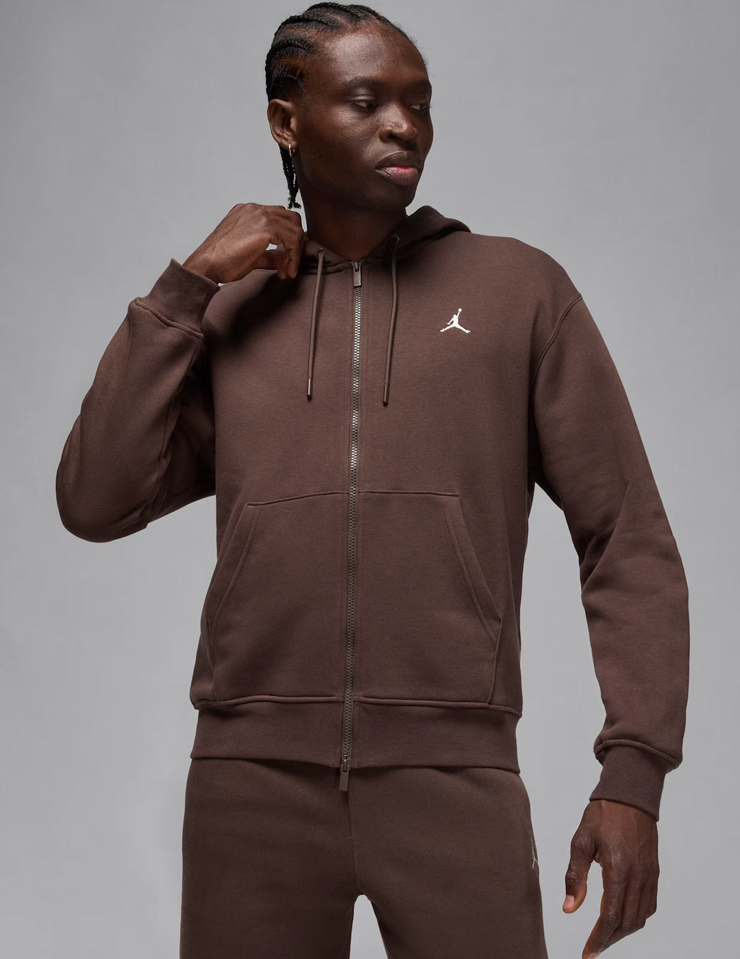 1761143298974 sin t%c3%adtulo 1