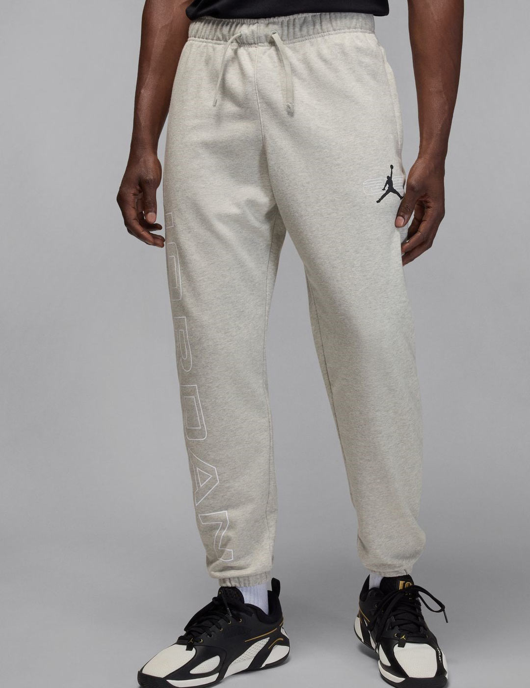 1761143987263 aurora hq8699 050 phsfm001 1500