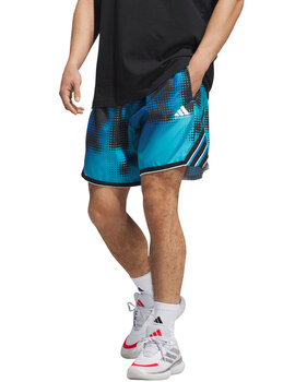 Thumb 1761834181463 jm6837 3 apparel on model standard view white