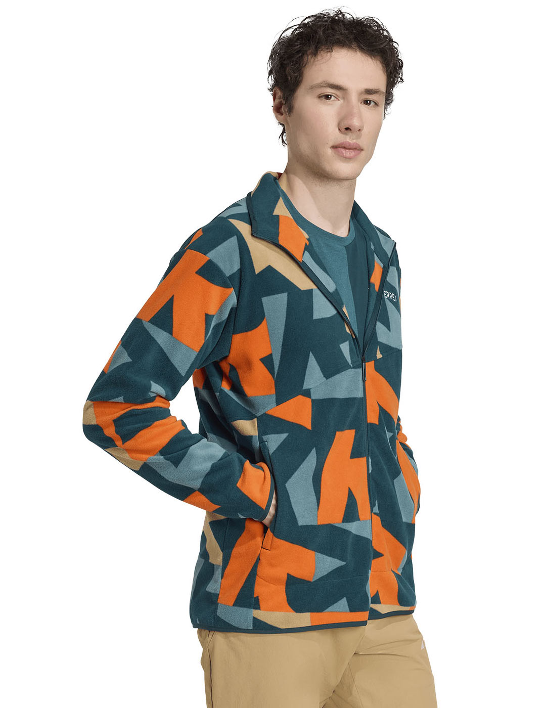 1762767538414 sin t%c3%adtulo 6