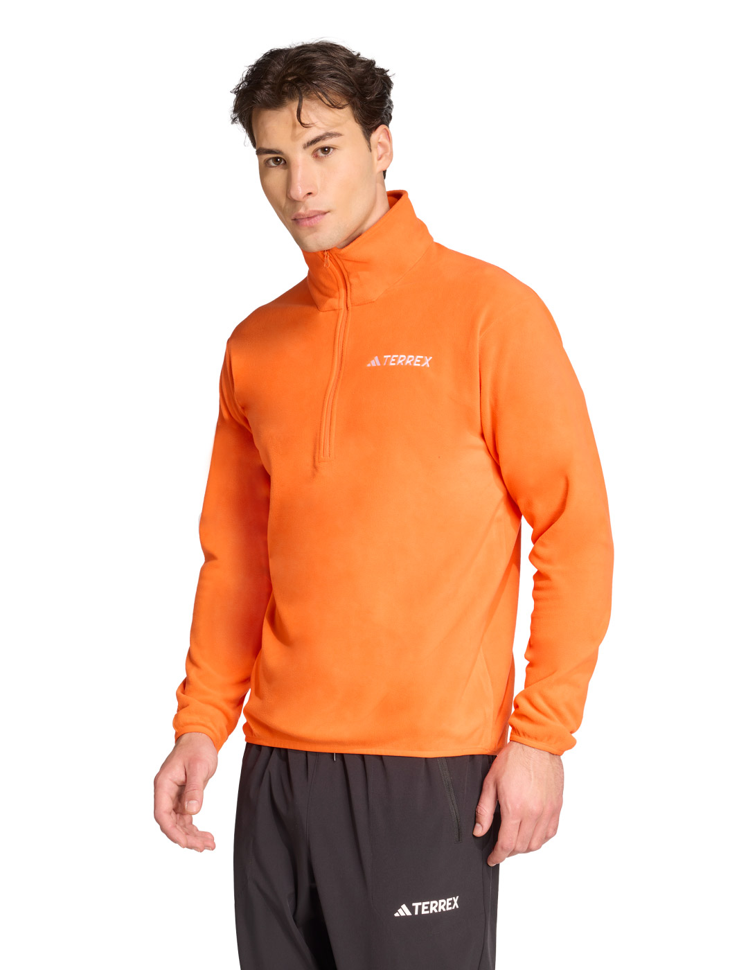 1762768970956 jm3124 2 apparel on model standard view white