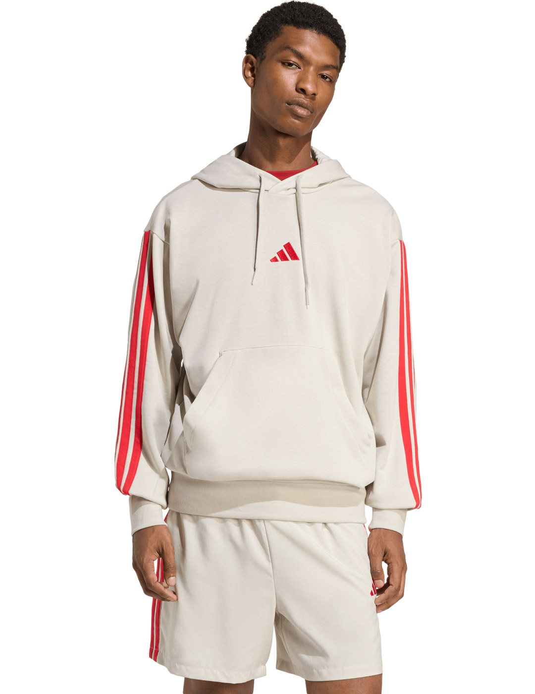 1763997714012 kc0895 2 apparel on model standard view white