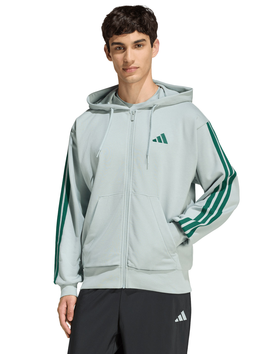 1763997849385 kd4903 2 apparel on model standard view white