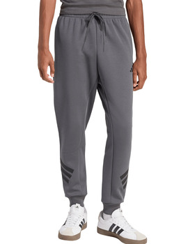 Thumb 1763998748744 kd5210 2 apparel on model standard view white