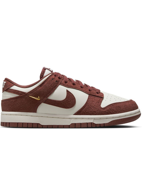 Gallery 1764168597838 aurora ib4417 104 phsrh001 1500