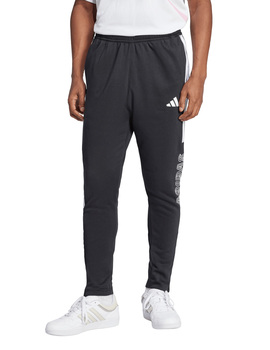 Thumb 1764313824235 jc9399 2 apparel on model standard view white