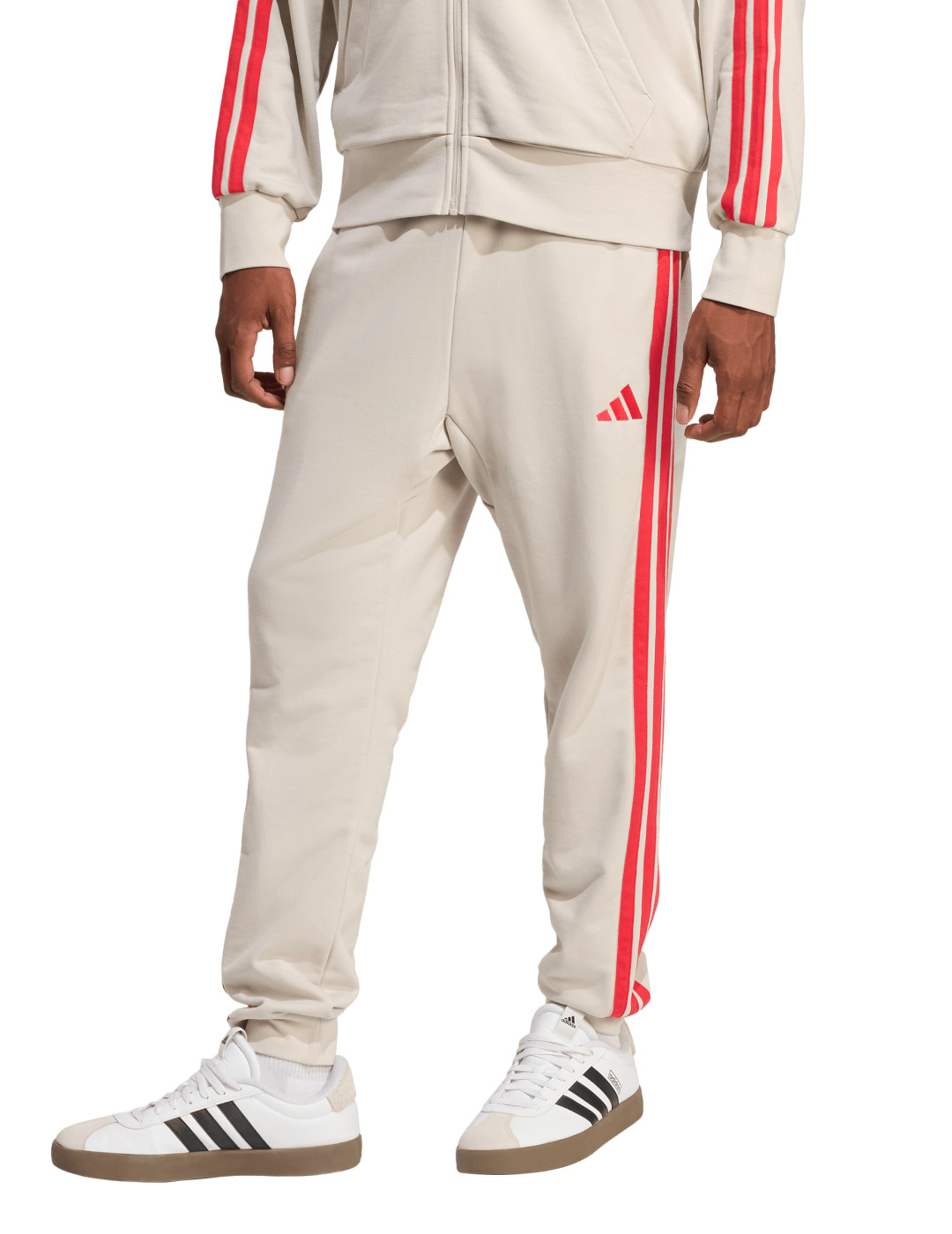 1764599606284 kd4898 2 apparel on model standard view white