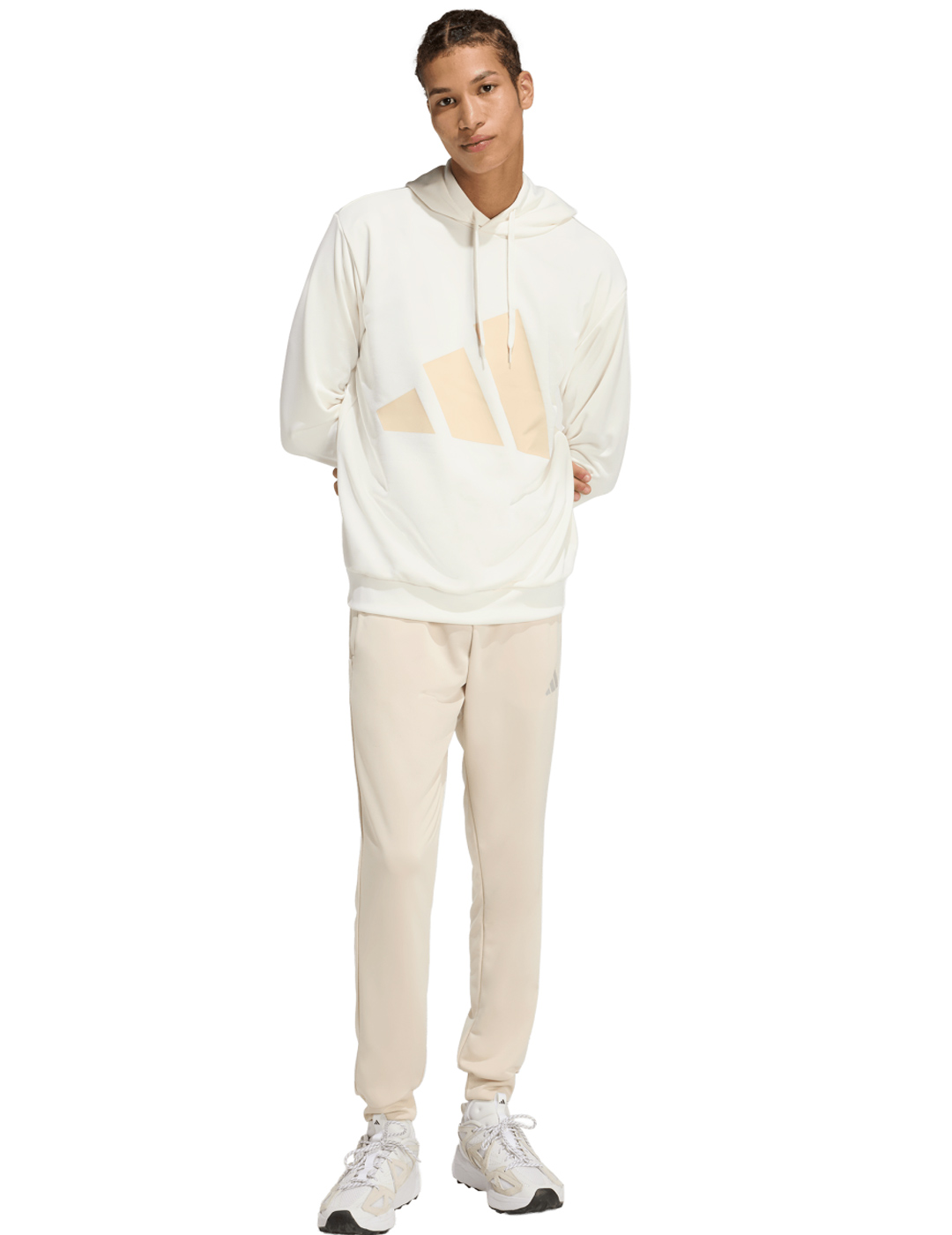 1766067729581 kb8780 4 apparel on model standard view white