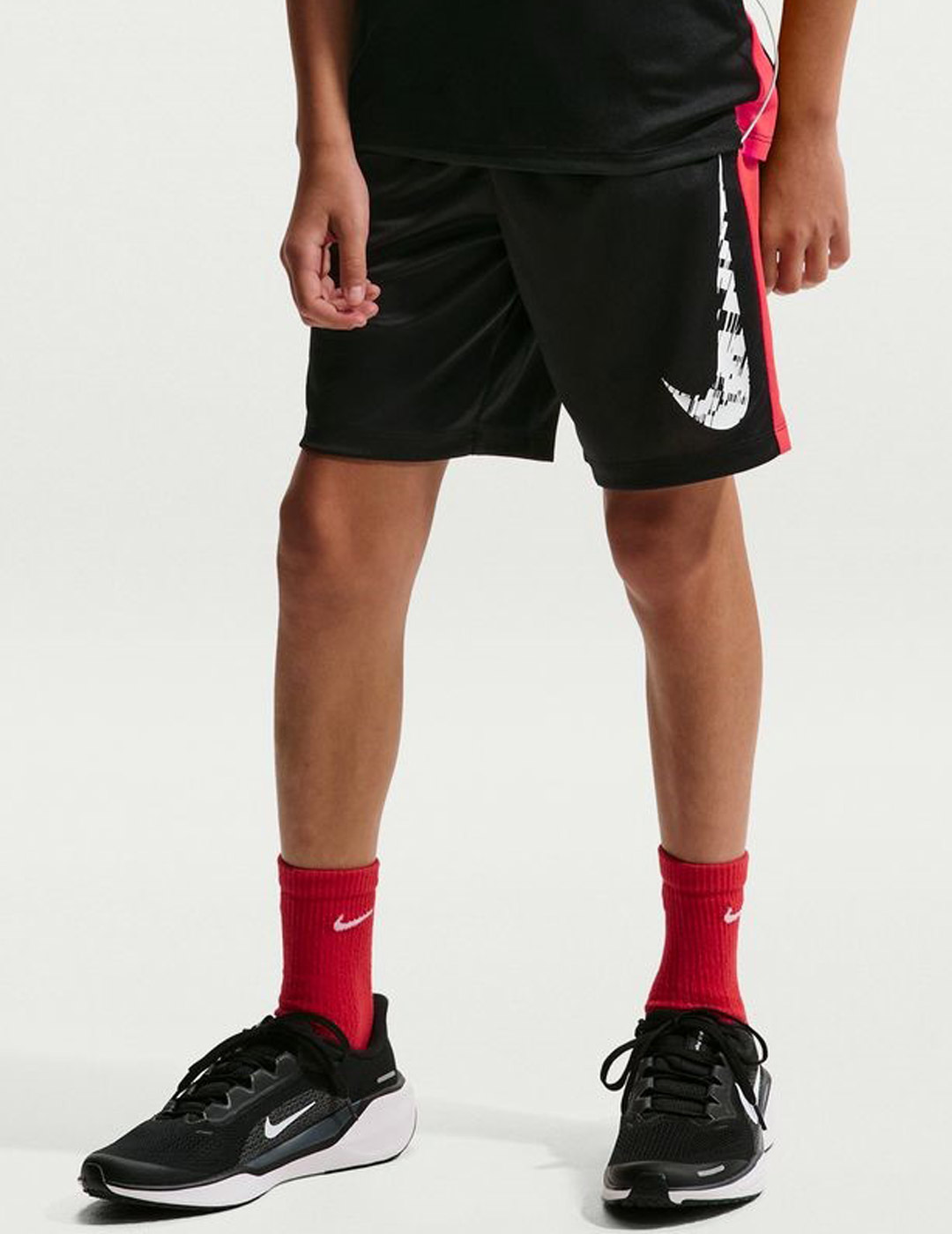 1767798334240 aurora if2399 010 phsym001 1500