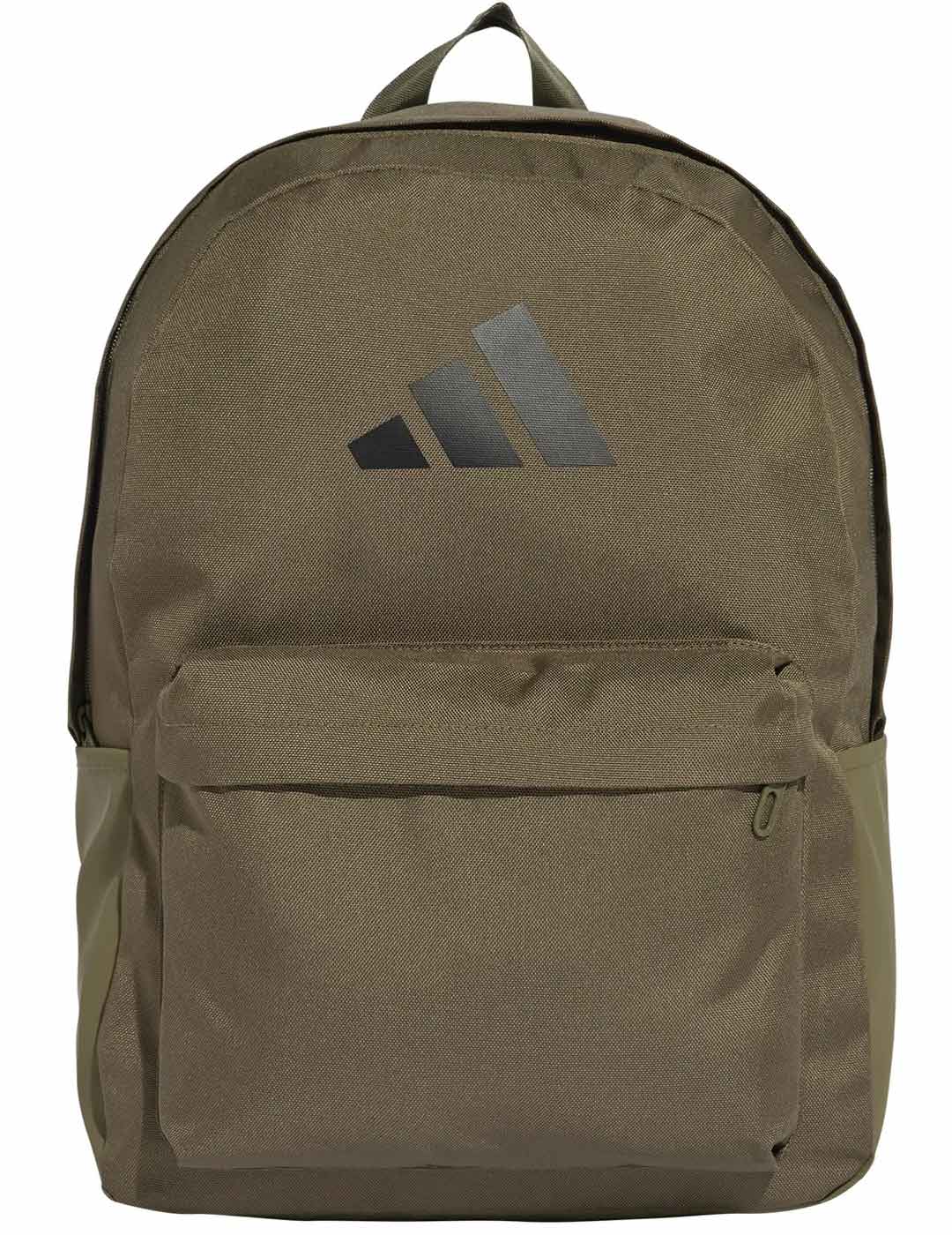 1767861039953 sin t%c3%adtulo 1