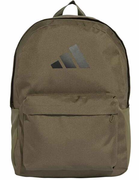 Gallery 1767861039953 sin t%c3%adtulo 1