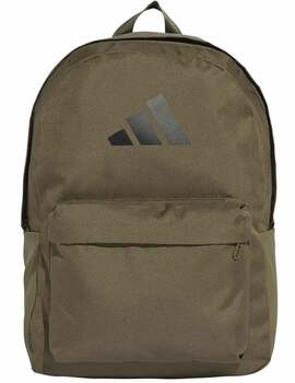 Thumb 1767861039953 sin t%c3%adtulo 1