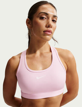 Thumb 1768995491966 aurora dx6821 663 phsym001 1500