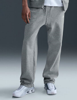 Thumb 1768995701751 aurora fn3730 063 phsfmg01 1500