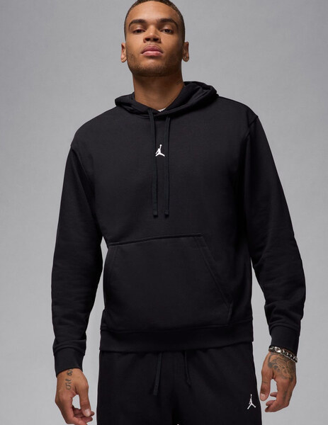 Gallery 1768996271177 aurora fv8606 010 phsfm001 1500