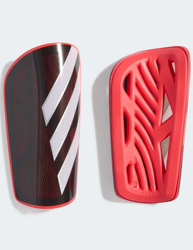 Thumb 1769164073893 sin t%c3%adtulo 1