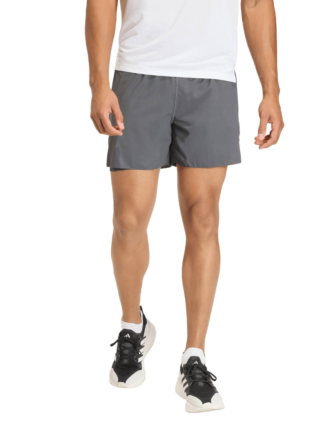 1770648492335 ka6260 2 apparel on model standard view white