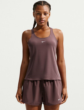 Thumb 1770740578916 aurora ib9900 502 phsfm001 1500