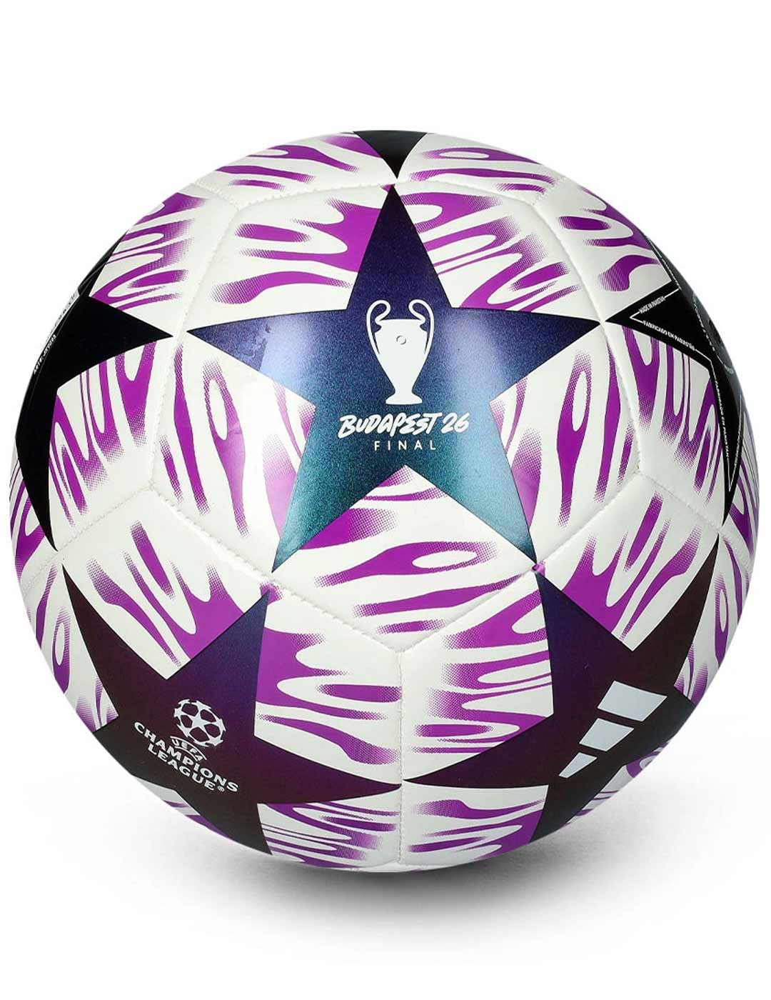 1770798860086 sin t%c3%adtulo 1