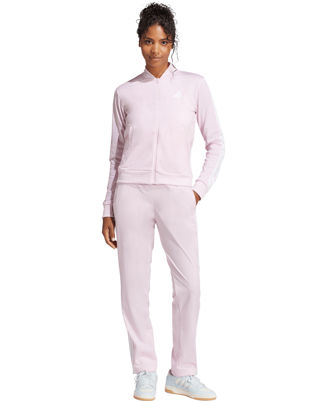 1770823965302 jd5437 4 apparel on model standard view white