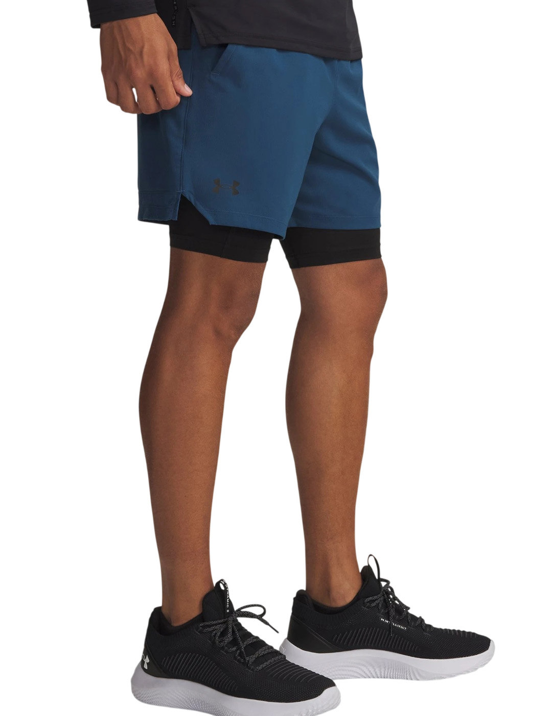 1771056833320 sin t%c3%adtulo 19