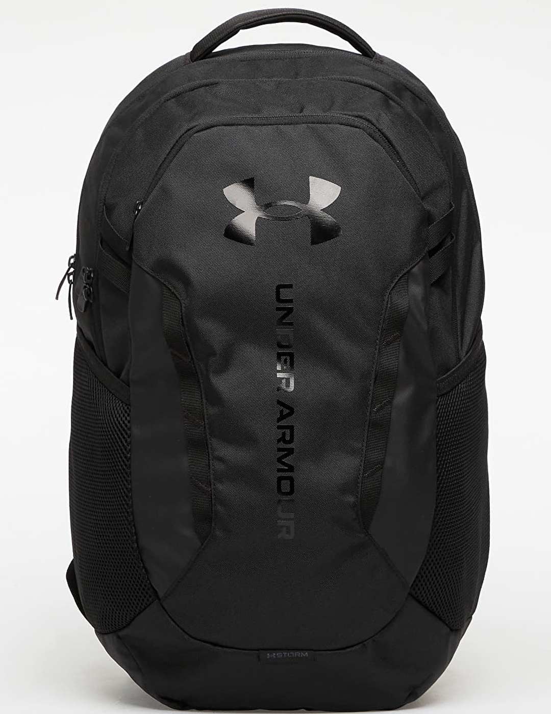 1771056861010 sin t%c3%adtulo 23