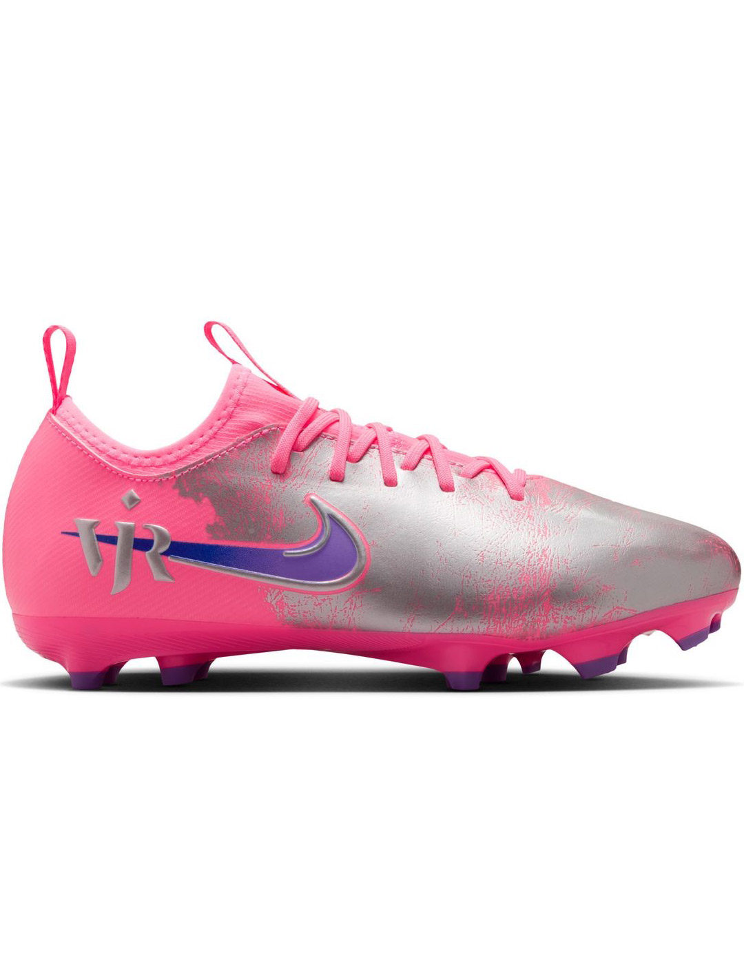 1771496103038 aurora im3650 640 phsrh000 1500