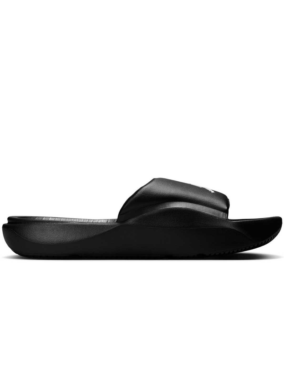 1771503496300 aurora hf3263 001 phsrh001 1500