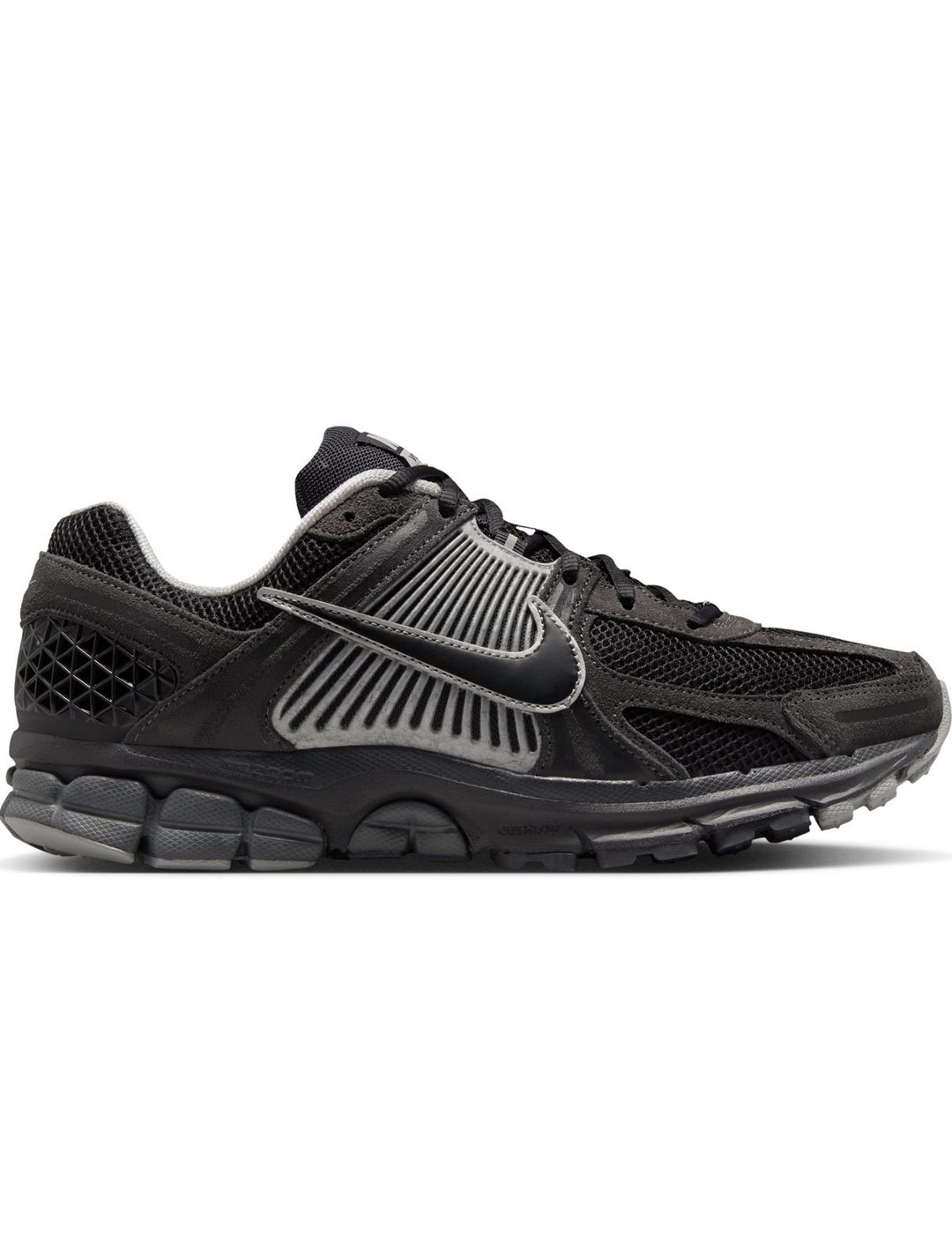 1772004828753 aurora hf1553 006 phsrh000 1500