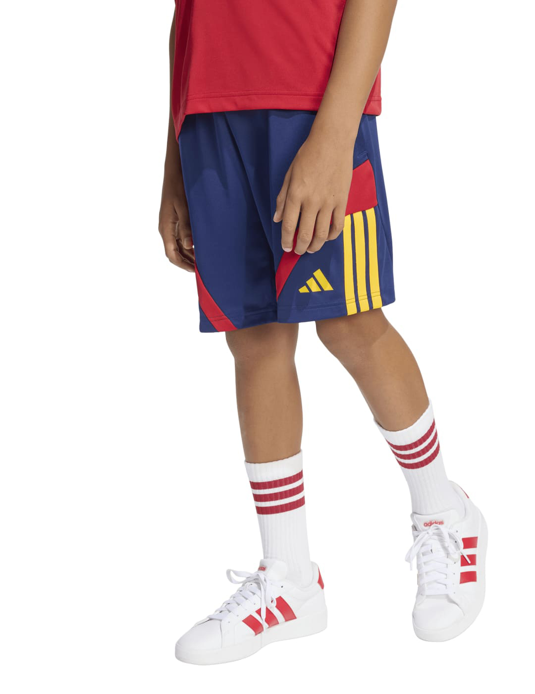 1772634683404 kd6021 2 apparel on model standard view white