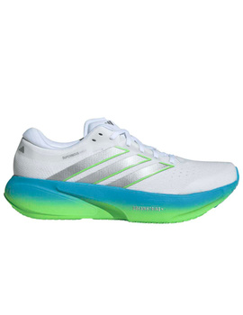 Thumb 1772637337393 jp8680 1 footwear photography side lateral center view white