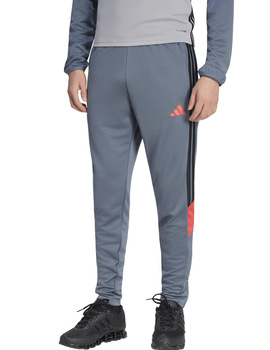 Thumb 1772722003353 kg0812 2 apparel on model standard view white