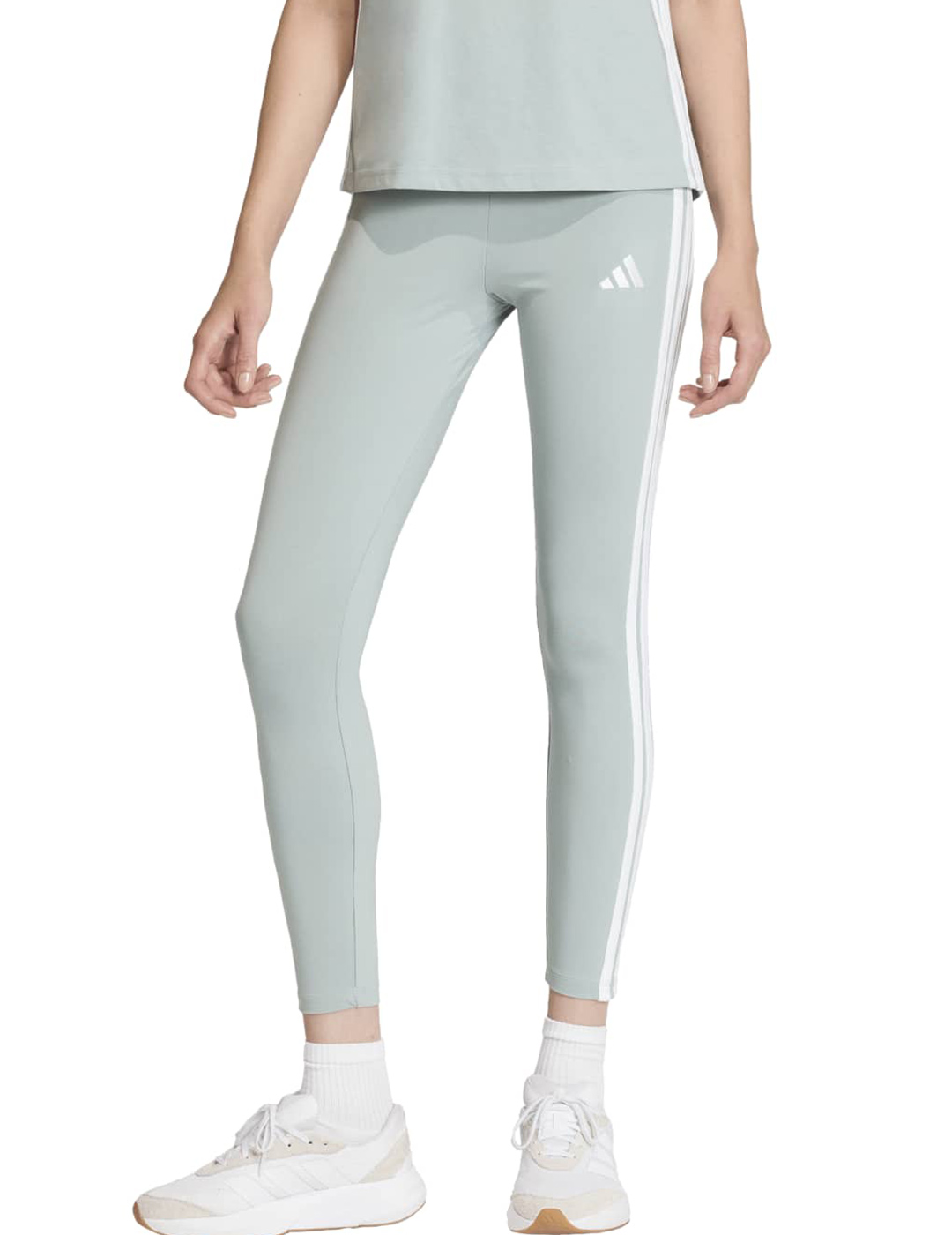 1772724064096 kc5176 2 apparel on model standard view white