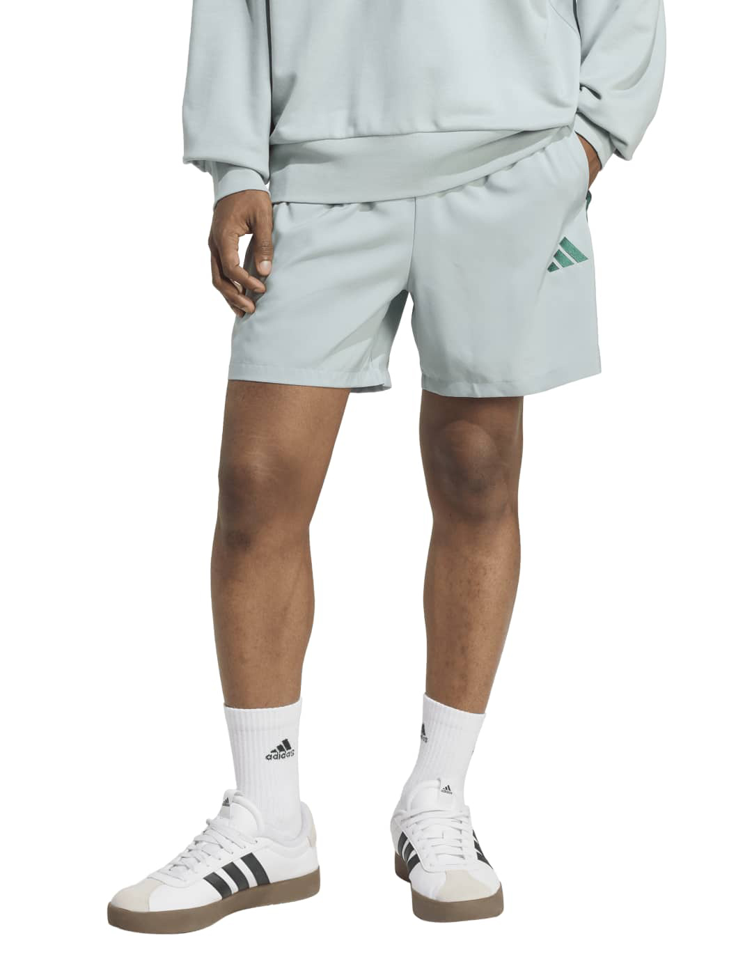 1772724213266 kb6053 2 apparel on model standard view white