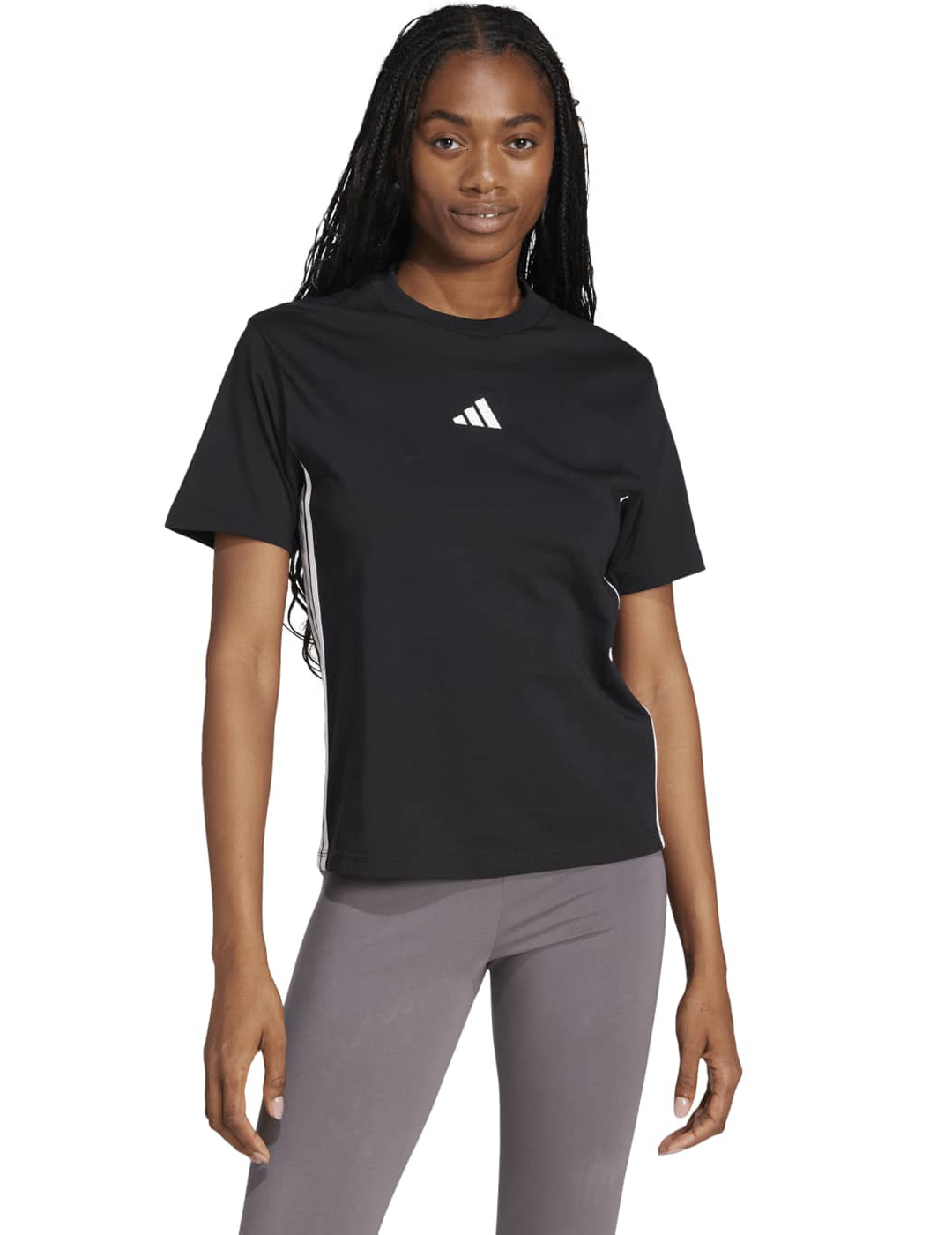 1773394256387 jd0846 2 apparel on model standard view white